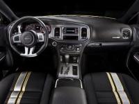 Dodge Challenger SRT 2015 #146