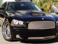 Dodge Charger 2005 #08