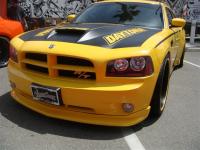 Dodge Charger 2005 #11