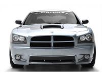 Dodge Charger 2005 #12