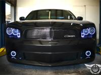 Dodge Charger 2005 #16