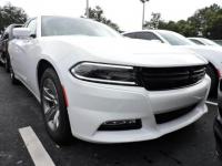 Dodge Charger 2010 #04