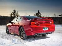 Dodge Charger 2010 #105