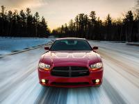 Dodge Charger 2010 #108