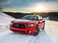 Dodge Charger 2010 #110