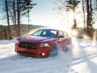 Dodge Charger 2010 #112