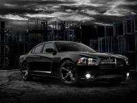 Dodge Charger 2010 #114