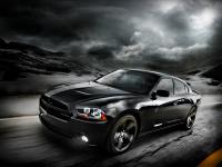 Dodge Charger 2010 #115