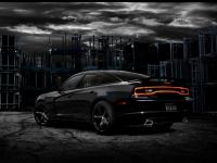 Dodge Charger 2010 #116