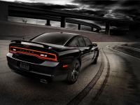 Dodge Charger 2010 #118