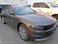 Dodge Charger 2010 #16