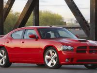 Dodge Charger 2010 #21