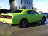 Dodge Charger 2010 #22