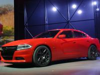 Dodge Charger 2010 #25