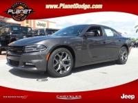 Dodge Charger 2010 #30