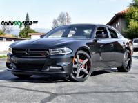 Dodge Charger 2010 #31