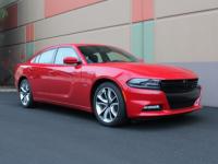 Dodge Charger 2010 #42