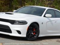 Dodge Charger 2010 #43