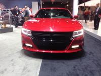 Dodge Charger 2010 #45