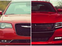 Dodge Charger 2010 #55