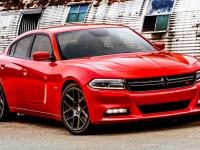 Dodge Charger 2010 #56