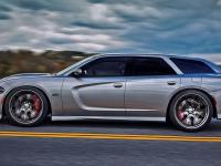 Dodge Charger 2010 #63