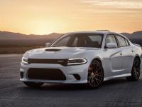 Dodge Charger 2010 #65
