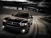 Dodge Charger 2010 #67