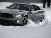 Dodge Charger 2010 #69
