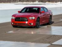 Dodge Charger 2010 #76