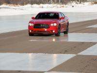 Dodge Charger 2010 #78