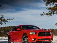 Dodge Charger 2010 #90