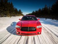 Dodge Charger 2010 #93