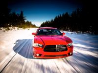 Dodge Charger 2010 #95