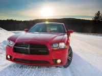 Dodge Charger 2010 #97