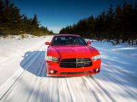 Dodge Charger 2010 #99