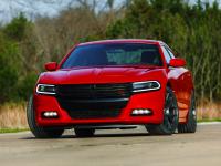 Dodge Charger 2015 #03