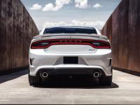 Dodge Charger 2015 #04