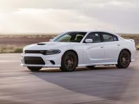 Dodge Charger 2015 #08