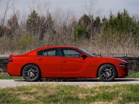 Dodge Charger 2015 #14