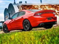 Dodge Charger 2015 #17