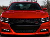 Dodge Charger 2015 #21