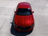Dodge Charger 2015 #22