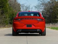 Dodge Charger 2015 #23