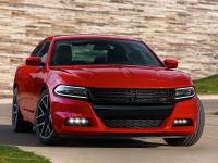 Dodge Charger 2015 #24