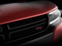 Dodge Charger 2015 #26