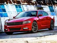 Dodge Charger 2015 #30