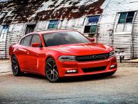 Dodge Charger 2015 #32