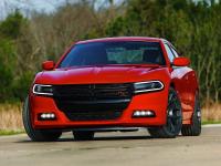 Dodge Charger 2015 #34