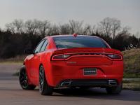 Dodge Charger 2015 #37